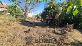 ПАРЦЕЛ, 365 m2 - Holmes.bg ПАРЦЕЛ, 365 m2
