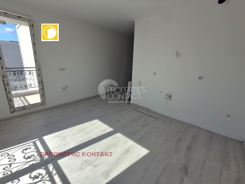 Продава 1-СТАЕН, област Бургас, к.к. Слънчев бряг • 62000 € • 18940185 1 — Holmes.bg Продава 1-СТАЕН, област Бургас, к.к. Слънчев бряг • 62000 € • 18940185 1