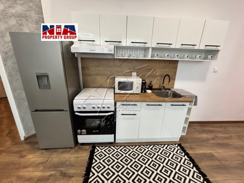 Продава 3-СТАЕН, област Бургас, с. Равда • 106500 € • 75266474 1 — Holmes.bg Продава 3-СТАЕН, област Бургас, с. Равда • 106500 € • 75266474 1
