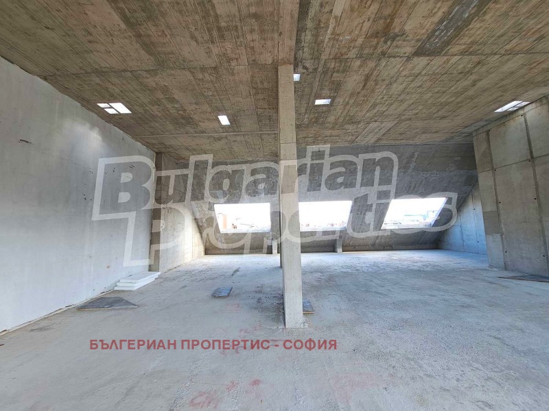 Продава 4-СТАЕН, град София, Център • 399000 € / 780376.17 лв. • 64646261 1 — Holmes.bg Продава 4-СТАЕН, град София, Център • 399000 € / 780376.17 лв. • 64646261 1