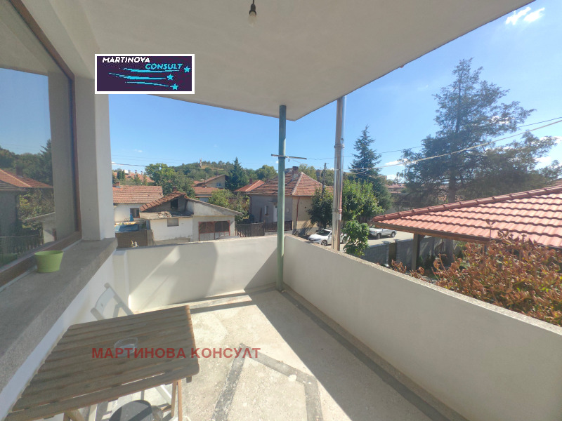 Продава ЕТАЖ ОТ КЪЩА, област Плевен, гр. Червен бряг • 60000 € • 12217943 1 — Holmes.bg Продава ЕТАЖ ОТ КЪЩА, област Плевен, гр. Червен бряг • 60000 € • 12217943 1