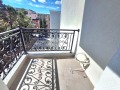 Продава 1-СТАЕН, област Бургас, к.к. Слънчев бряг • 62000 € • 18940185 15 — Holmes.bg Продава 1-СТАЕН, област Бургас, к.к. Слънчев бряг • 62000 € • 18940185 15