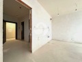 Продава 2-СТАЕН, град Бургас, Славейков • 163000 € / 318800.29 лв. • 52184299 4 — Holmes.bg Продава 2-СТАЕН, град Бургас, Славейков • 163000 € / 318800.29 лв. • 52184299 4