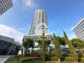 Продава 2-СТАЕН, град Бургас, Славейков • 163000 € / 318800.29 лв. • 52184299 12 — Holmes.bg Продава 2-СТАЕН, град Бургас, Славейков • 163000 € / 318800.29 лв. • 52184299 12