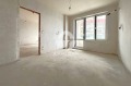 Продава 2-СТАЕН, град Бургас, Славейков • 163000 € / 318800.29 лв. • 52184299 2 — Holmes.bg Продава 2-СТАЕН, град Бургас, Славейков • 163000 € / 318800.29 лв. • 52184299 2