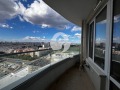Продава 2-СТАЕН, град Бургас, Славейков • 163000 € / 318800.29 лв. • 52184299 10 — Holmes.bg Продава 2-СТАЕН, град Бургас, Славейков • 163000 € / 318800.29 лв. • 52184299 10