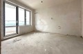 Продава 2-СТАЕН, град Бургас, Славейков • 163000 € / 318800.29 лв. • 52184299 3 — Holmes.bg Продава 2-СТАЕН, град Бургас, Славейков • 163000 € / 318800.29 лв. • 52184299 3