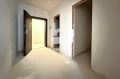 Продава 2-СТАЕН, град Бургас, Славейков • 163000 € / 318800.29 лв. • 52184299 9 — Holmes.bg Продава 2-СТАЕН, град Бургас, Славейков • 163000 € / 318800.29 лв. • 52184299 9