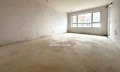 Продава 2-СТАЕН, град Бургас, Славейков • 163000 € / 318800.29 лв. • 52184299 8 — Holmes.bg Продава 2-СТАЕН, град Бургас, Славейков • 163000 € / 318800.29 лв. • 52184299 8
