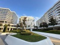 Продава 2-СТАЕН, град Бургас, Славейков • 163000 € / 318800.29 лв. • 52184299 11 — Holmes.bg Продава 2-СТАЕН, град Бургас, Славейков • 163000 € / 318800.29 лв. • 52184299 11