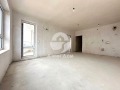 Продава 2-СТАЕН, град Бургас, Славейков • 163000 € / 318800.29 лв. • 52184299 6 — Holmes.bg Продава 2-СТАЕН, град Бургас, Славейков • 163000 € / 318800.29 лв. • 52184299 6
