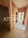Продава 2-СТАЕН, град Варна, Изгрев • 122990 € / 240547.53 лв. • 61649771 3 — Holmes.bg Продава 2-СТАЕН, град Варна, Изгрев • 122990 € / 240547.53 лв. • 61649771 3