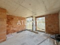 Продава 2-СТАЕН, град Варна, Изгрев • 122990 € / 240547.53 лв. • 61649771 1 — Holmes.bg Продава 2-СТАЕН, град Варна, Изгрев • 122990 € / 240547.53 лв. • 61649771 1