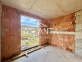 Продава 2-СТАЕН, град Варна, Изгрев • 122990 € / 240547.53 лв. • 61649771 2 — Holmes.bg Продава 2-СТАЕН, град Варна, Изгрев • 122990 € / 240547.53 лв. • 61649771 2