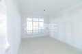 Продава 2-СТАЕН, град Варна, Цветен квартал • 185000 € / 361828.55 лв. • 36917690 6 — Holmes.bg Продава 2-СТАЕН, град Варна, Цветен квартал • 185000 € / 361828.55 лв. • 36917690 6