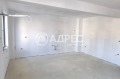 Продава 2-СТАЕН, град Варна, Цветен квартал • 185000 € / 361828.55 лв. • 36917690 9 — Holmes.bg Продава 2-СТАЕН, град Варна, Цветен квартал • 185000 € / 361828.55 лв. • 36917690 9