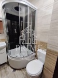 Продава 3-СТАЕН, град Варна, Бриз • 294990 € / 576950.29 лв. • 90551324 6 — Holmes.bg Продава 3-СТАЕН, град Варна, Бриз • 294990 € / 576950.29 лв. • 90551324 6