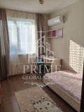 Продава 3-СТАЕН, град Варна, Бриз • 294990 € / 576950.29 лв. • 90551324 4 — Holmes.bg Продава 3-СТАЕН, град Варна, Бриз • 294990 € / 576950.29 лв. • 90551324 4