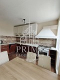 Продава 3-СТАЕН, град Варна, Бриз • 294990 € / 576950.29 лв. • 90551324 3 — Holmes.bg Продава 3-СТАЕН, град Варна, Бриз • 294990 € / 576950.29 лв. • 90551324 3