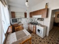 Продава 3-СТАЕН, град София, Младост 4 • 188000 € • 89362793 6 — Holmes.bg Продава 3-СТАЕН, град София, Младост 4 • 188000 € • 89362793 6