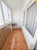 Продава 3-СТАЕН, град София, Младост 4 • 188000 € • 89362793 12 — Holmes.bg Продава 3-СТАЕН, град София, Младост 4 • 188000 € • 89362793 12