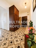 Продава 3-СТАЕН, град София, Младост 4 • 188000 € • 89362793 3 — Holmes.bg Продава 3-СТАЕН, град София, Младост 4 • 188000 € • 89362793 3