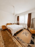 Продава 3-СТАЕН, град София, Младост 4 • 188000 € • 89362793 15 — Holmes.bg Продава 3-СТАЕН, град София, Младост 4 • 188000 € • 89362793 15