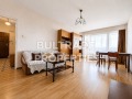 Продава 3-СТАЕН, град София, Младост 4 • 188000 € • 89362793 9 — Holmes.bg Продава 3-СТАЕН, град София, Младост 4 • 188000 € • 89362793 9