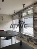 Продава ОФИС, град Пловдив, Център • 61350 € / 119990.17 лв. • 19803196 2 — Holmes.bg Продава ОФИС, град Пловдив, Център • 61350 € / 119990.17 лв. • 19803196 2
