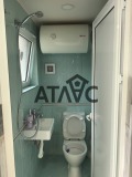 Продава ОФИС, град Пловдив, Център • 61350 € / 119990.17 лв. • 19803196 6 — Holmes.bg Продава ОФИС, град Пловдив, Център • 61350 € / 119990.17 лв. • 19803196 6