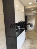 Продава ОФИС, град Пловдив, Център • 61350 € / 119990.17 лв. • 19803196 15 — Holmes.bg Продава ОФИС, град Пловдив, Център • 61350 € / 119990.17 лв. • 19803196 15