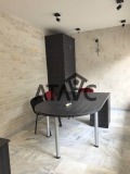 Продава ОФИС, град Пловдив, Център • 61350 € / 119990.17 лв. • 19803196 10 — Holmes.bg Продава ОФИС, град Пловдив, Център • 61350 € / 119990.17 лв. • 19803196 10