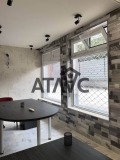 Продава ОФИС, град Пловдив, Център • 61350 € / 119990.17 лв. • 19803196 11 — Holmes.bg Продава ОФИС, град Пловдив, Център • 61350 € / 119990.17 лв. • 19803196 11