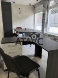 Продава ОФИС, град Пловдив, Център • 61350 € / 119990.17 лв. • 19803196 8 — Holmes.bg Продава ОФИС, град Пловдив, Център • 61350 € / 119990.17 лв. • 19803196 8
