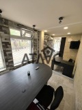 Продава ОФИС, град Пловдив, Център • 61350 € / 119990.17 лв. • 19803196 16 — Holmes.bg Продава ОФИС, град Пловдив, Център • 61350 € / 119990.17 лв. • 19803196 16