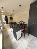 Продава ОФИС, град Пловдив, Център • 61350 € / 119990.17 лв. • 19803196 12 — Holmes.bg Продава ОФИС, град Пловдив, Център • 61350 € / 119990.17 лв. • 19803196 12