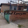 Продава КЪЩА, град Хасково, Любен Каравелов • 169900 лв. / 86868.49 € • 40303831 2 — Holmes.bg Продава КЪЩА, град Хасково, Любен Каравелов • 169900 лв. / 86868.49 € • 40303831 2