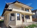 Продава Къща област Пловдив , с. Калояново , 184 кв.м | 77591968 — Imoti.com Продава Къща област Пловдив , с. Калояново , 184 кв.м | 77591968