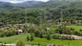 Продава ПАРЦЕЛ, област София, с. Бойковец • 47000 € / 91924.01 лв. • 98530453 3 — Holmes.bg Продава ПАРЦЕЛ, област София, с. Бойковец • 47000 € / 91924.01 лв. • 98530453 3