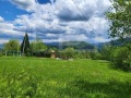 Продава ПАРЦЕЛ, област София, с. Бойковец • 47000 € / 91924.01 лв. • 98530453 5 — Holmes.bg Продава ПАРЦЕЛ, област София, с. Бойковец • 47000 € / 91924.01 лв. • 98530453 5