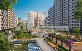 Снимка Продава 2-СТАЕН