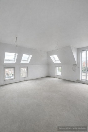 3-СТАЕН, 125 m2 - Holmes.bg 3-СТАЕН, 125 m2