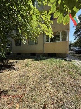 Продава 4-СТАЕН | Imot.bg — малка снимка 9