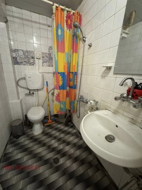 Продава 4-СТАЕН | Imot.bg — малка снимка 11