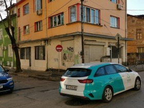 МАГАЗИН, 60 m2 - Holmes.bg МАГАЗИН, 60 m2