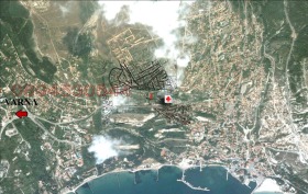 Продава ПАРЦЕЛ | Imot.bg — малка снимка 6