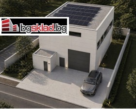 Обява Продава ПАРЦЕЛ,град София, Абдовица