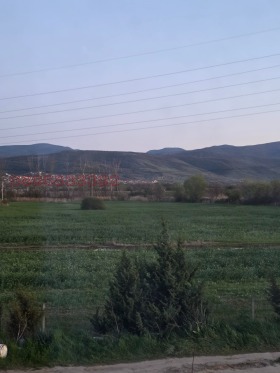 Продава Парцел, с. Брестовица