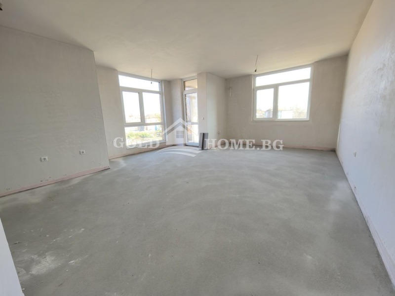 Продава 3-СТАЕН, град Пловдив, Кючук Париж • 156170 € / 305441.97 лв. • 57302888 1 — Holmes.bg Продава 3-СТАЕН, град Пловдив, Кючук Париж • 156170 € / 305441.97 лв. • 57302888 1