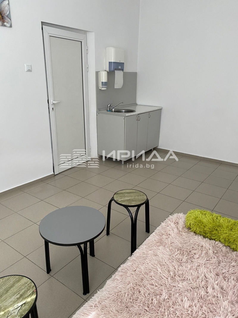 Продава 3-СТАЕН, град София, Лозенец • 263000 € • 90192496 1 — Holmes.bg Продава 3-СТАЕН, град София, Лозенец • 263000 € • 90192496 1